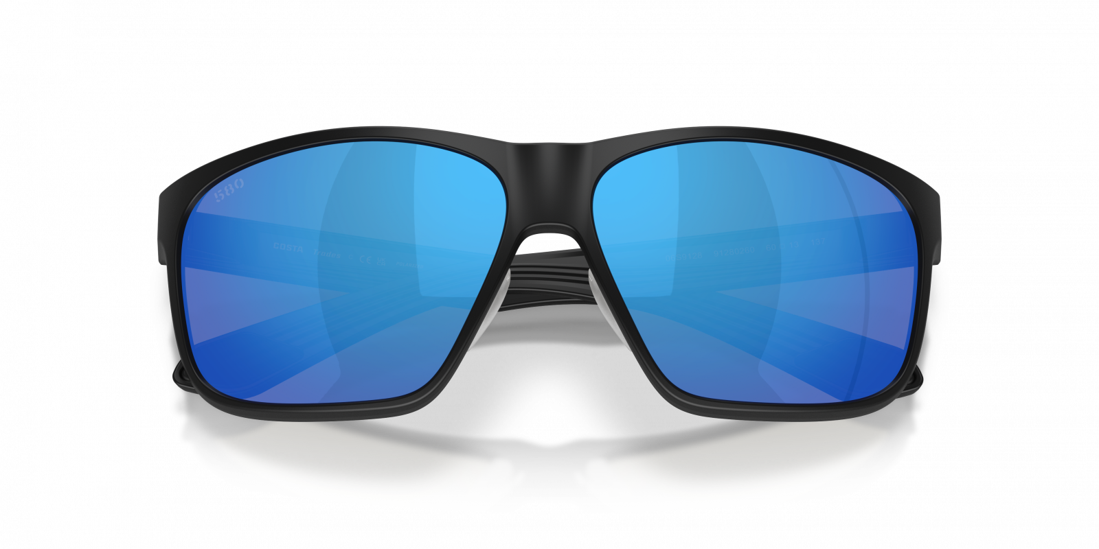 Costa 6S9128 912802 Trades 